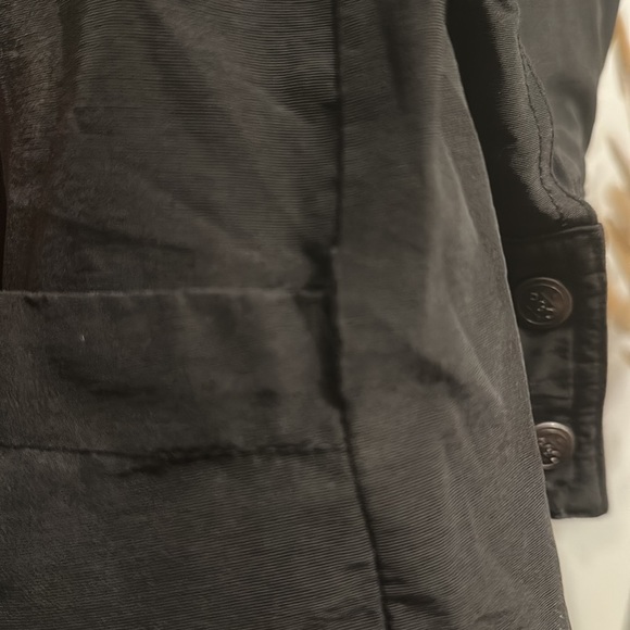 PGD Vintage Jacket - Picture 7 of 7